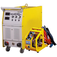 MIG / MMA Welding Machine / Welder / Welding Equipment MIG630I